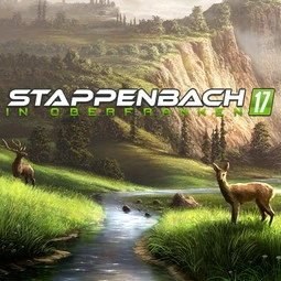 Stappenbach17 